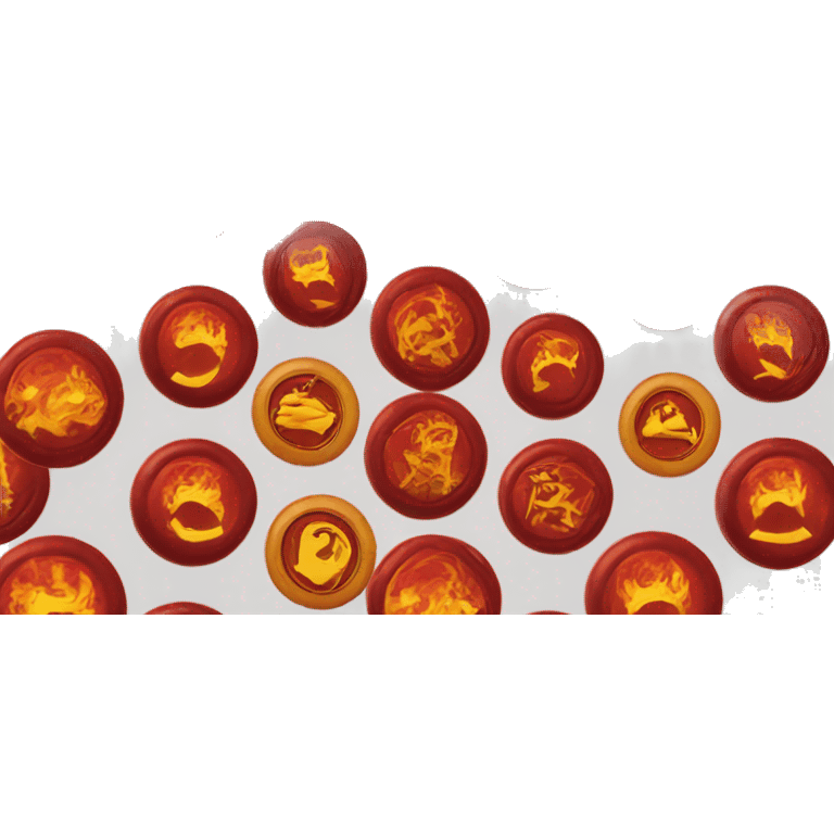 galatasaray logo emoji