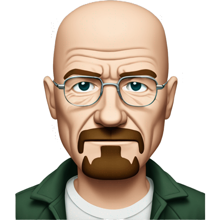 breaking-bad-heisenberg emoji