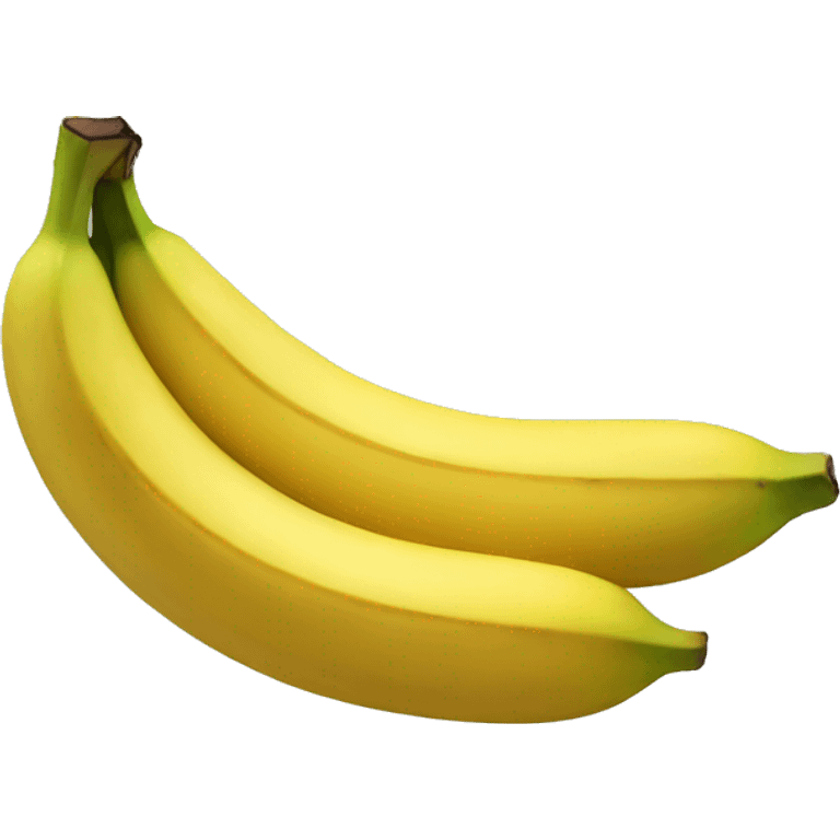 banana emoji