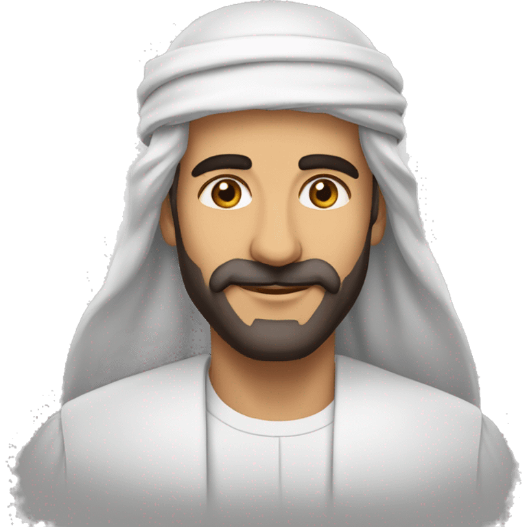 راية العقاب  سوداء  لا اله الا الله محمد ر emoji