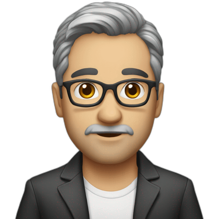 alexoglou emoji