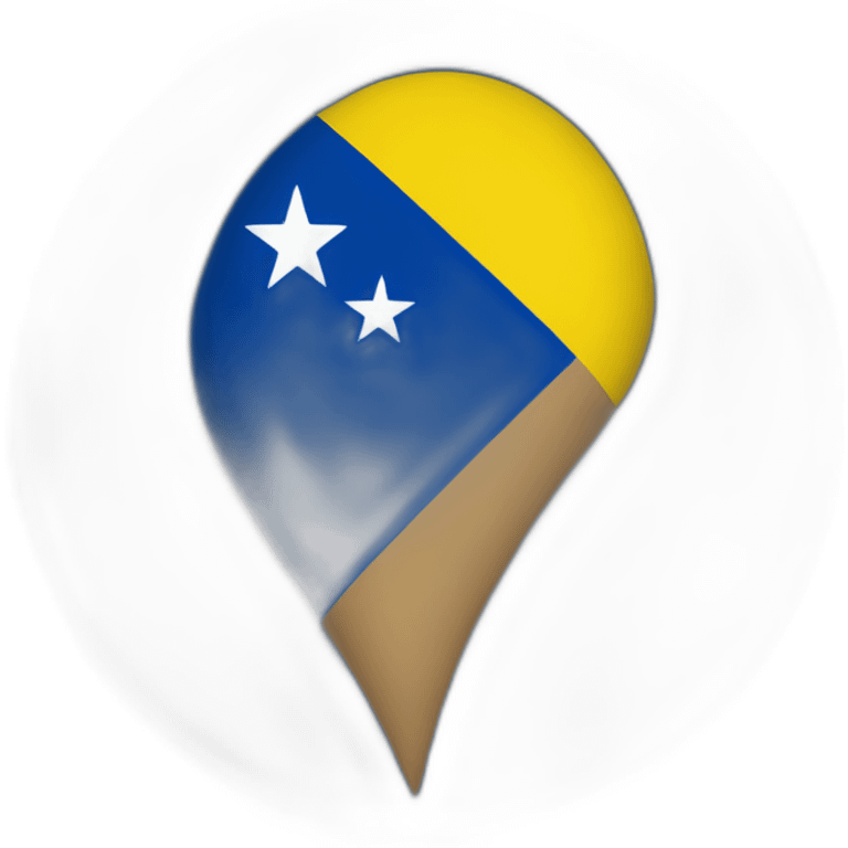 Gabon-flag emoji