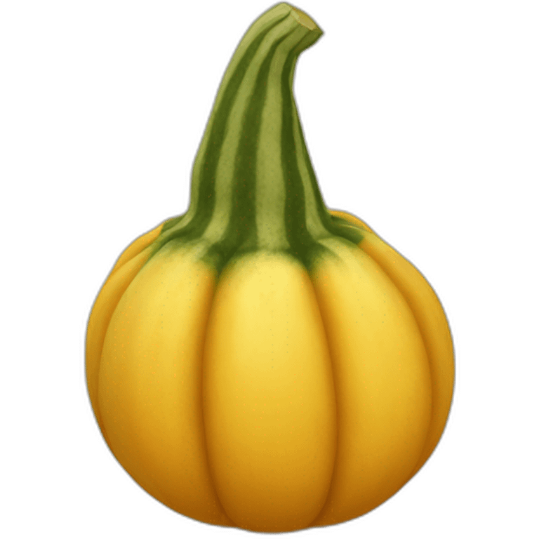 squash emoji