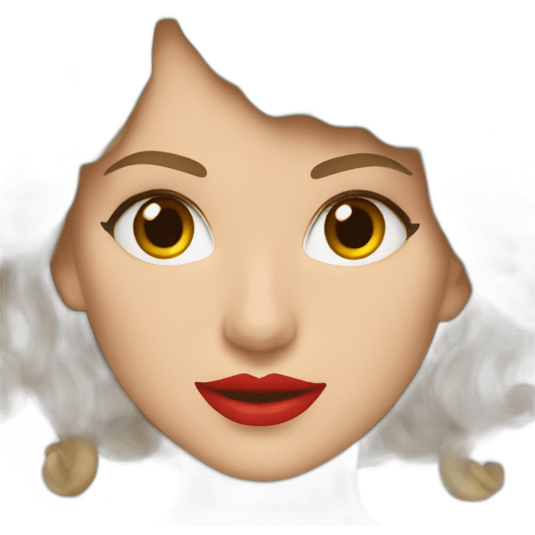 Taylor Swift  emoji