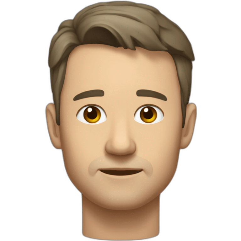 Mykhaylo Mudryk emoji