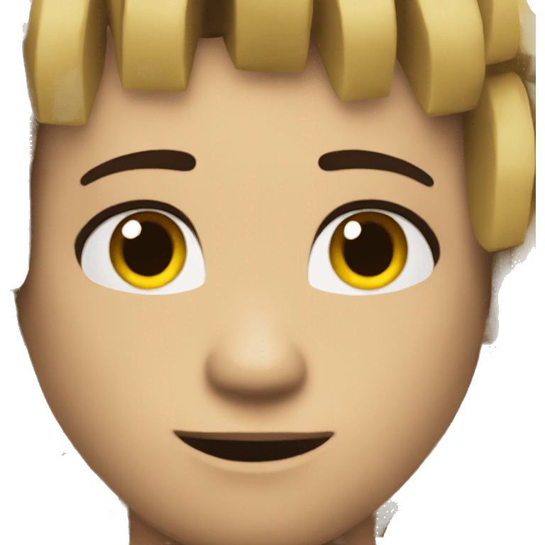 roblox emoji