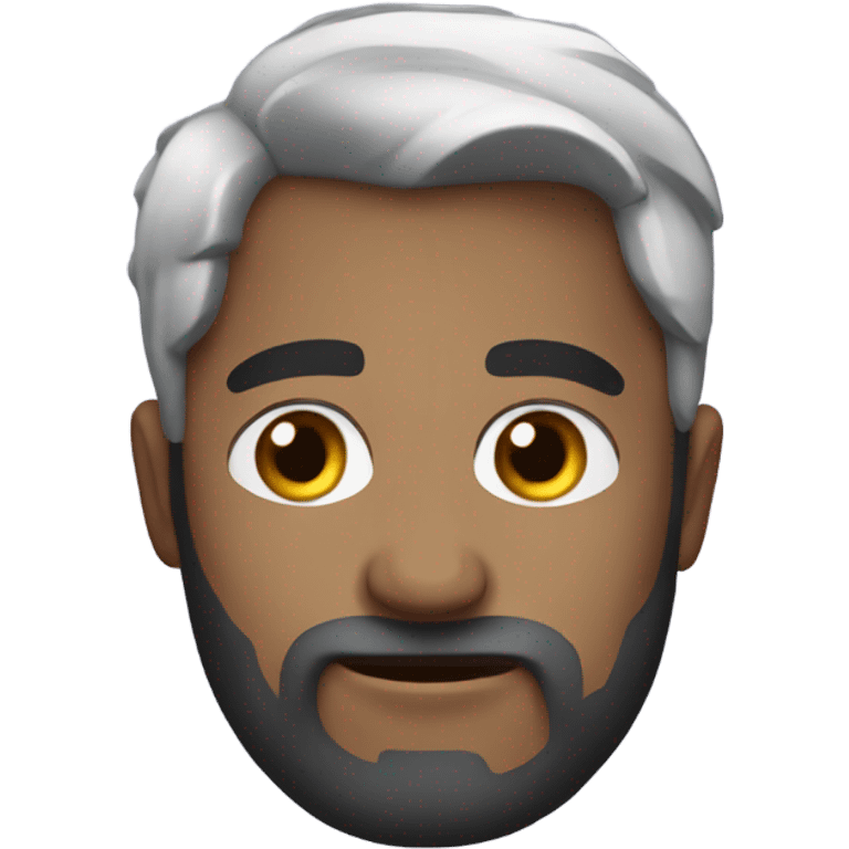 Ocean atar emoji