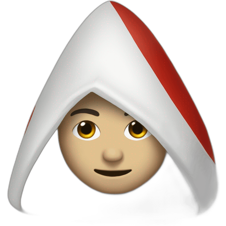 Kkk emoji