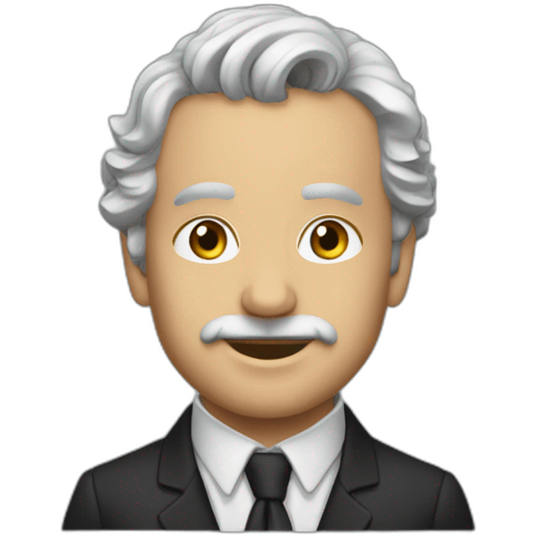 augustin morieux emoji