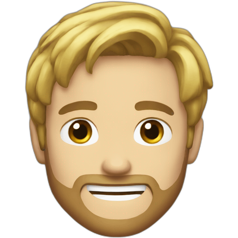 pewdiepie emoji