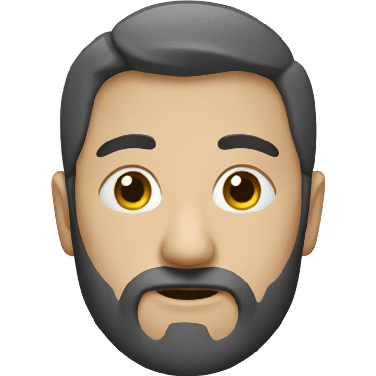 Пингвин  emoji