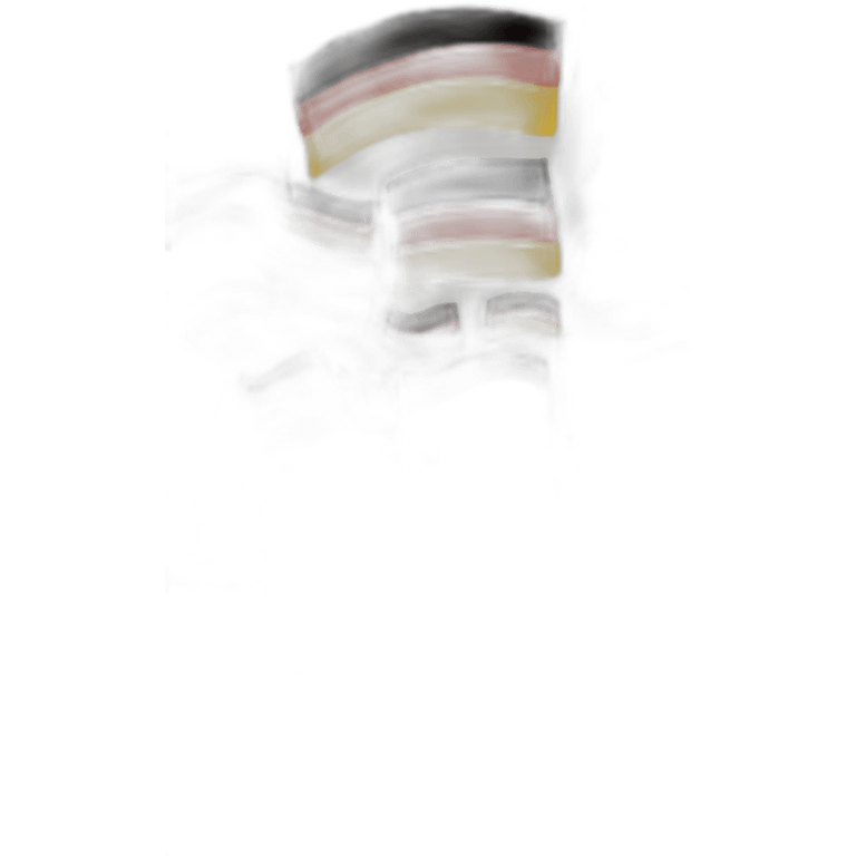 Flag of Germany 1939 emoji