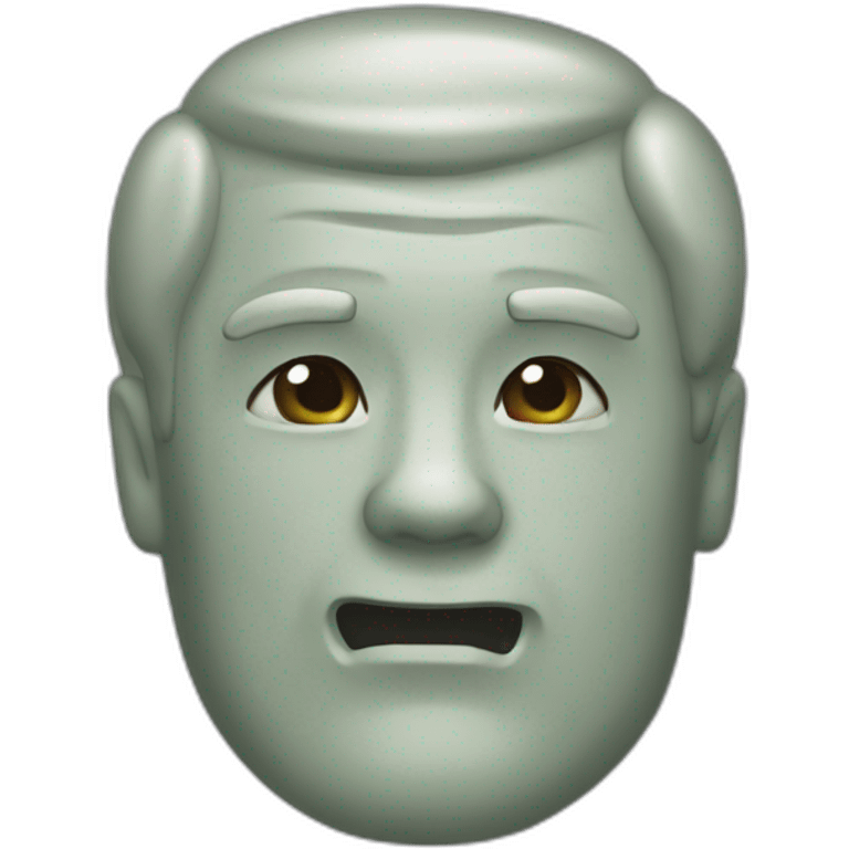 grabstein emoji