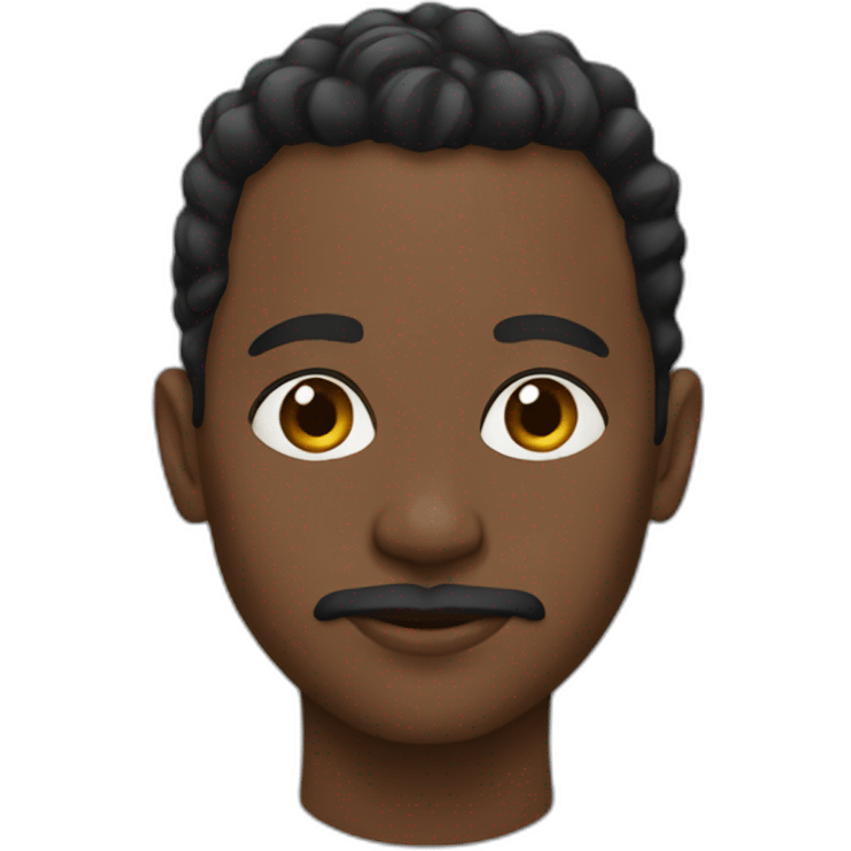 Sudan emoji