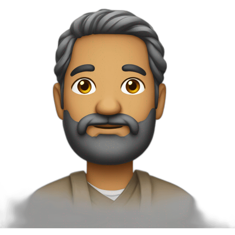 chamath palihapatiya emoji