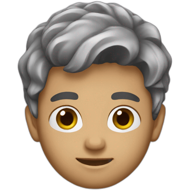 coming soon  emoji