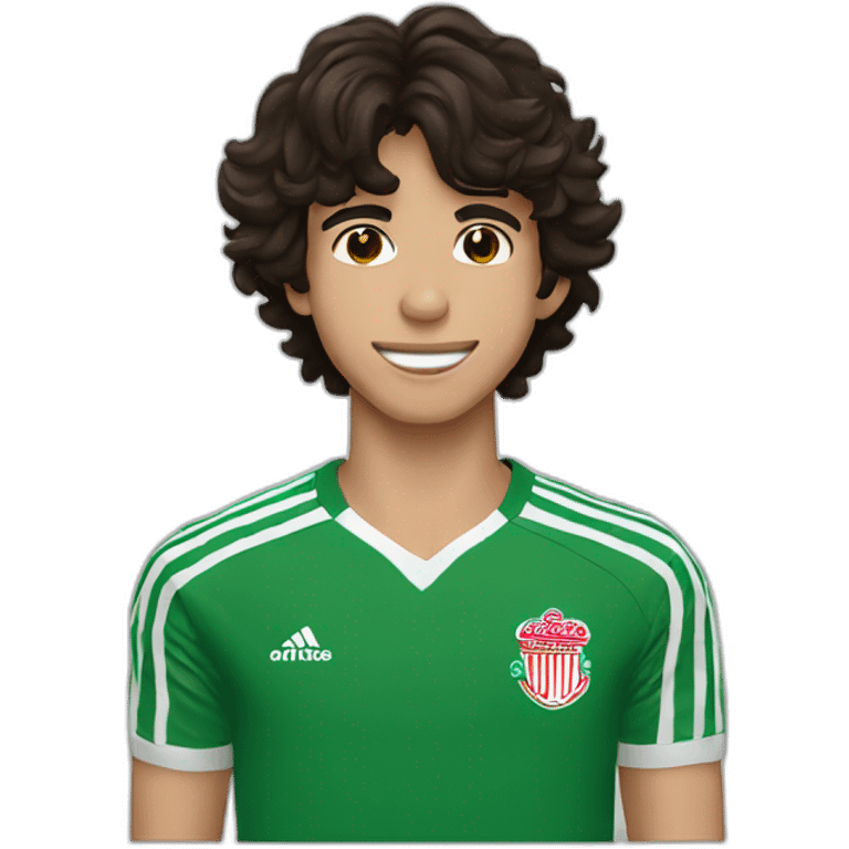 joao felix emoji