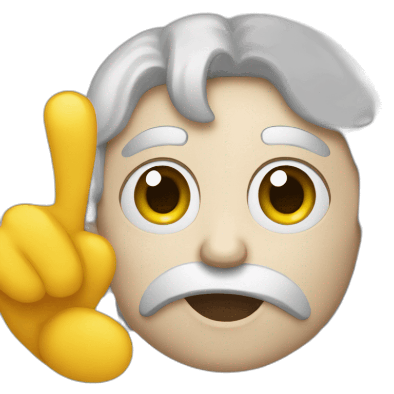 información emoji