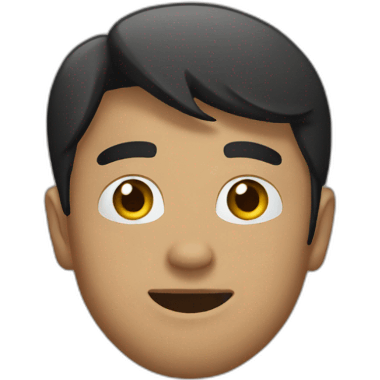 rizky emoji