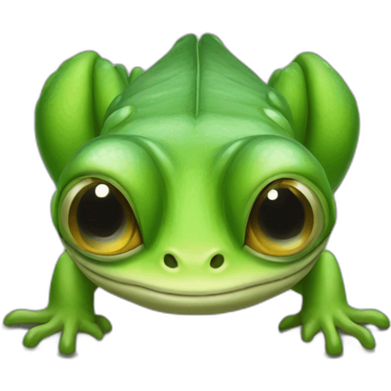 hyla wasserstaubsauger  emoji