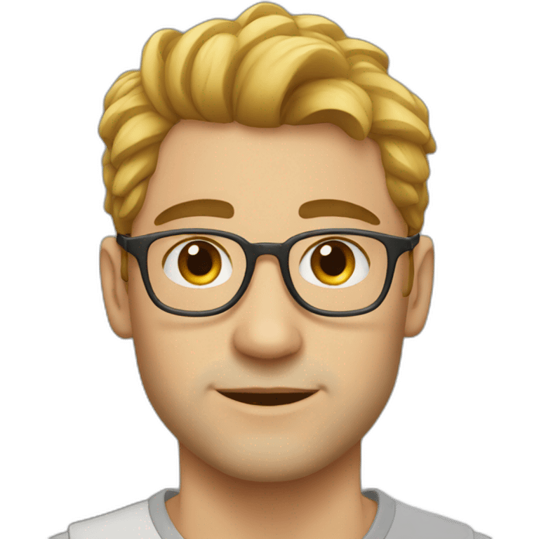 noah kahan emoji