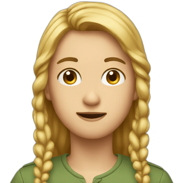 simo emoji