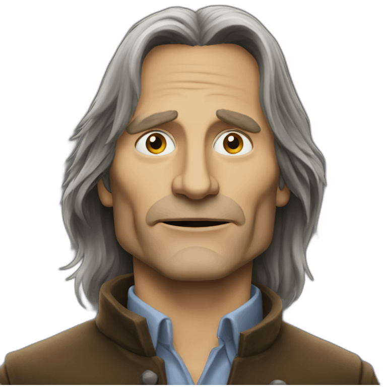 viggo grimborn emoji