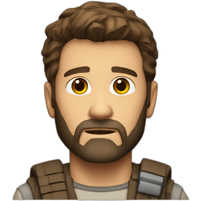 kyle katarn emoji