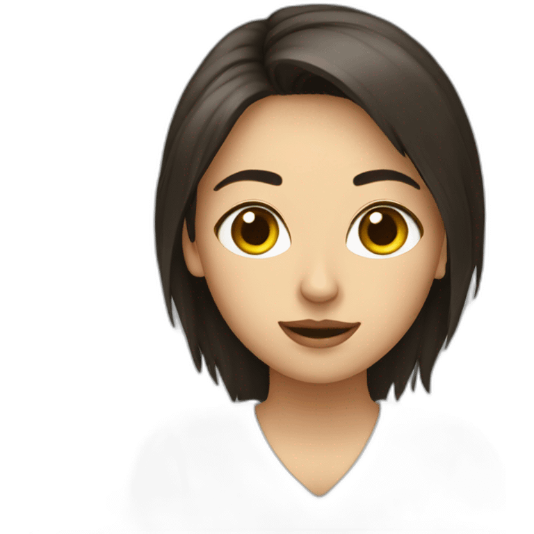 ilaria emoji