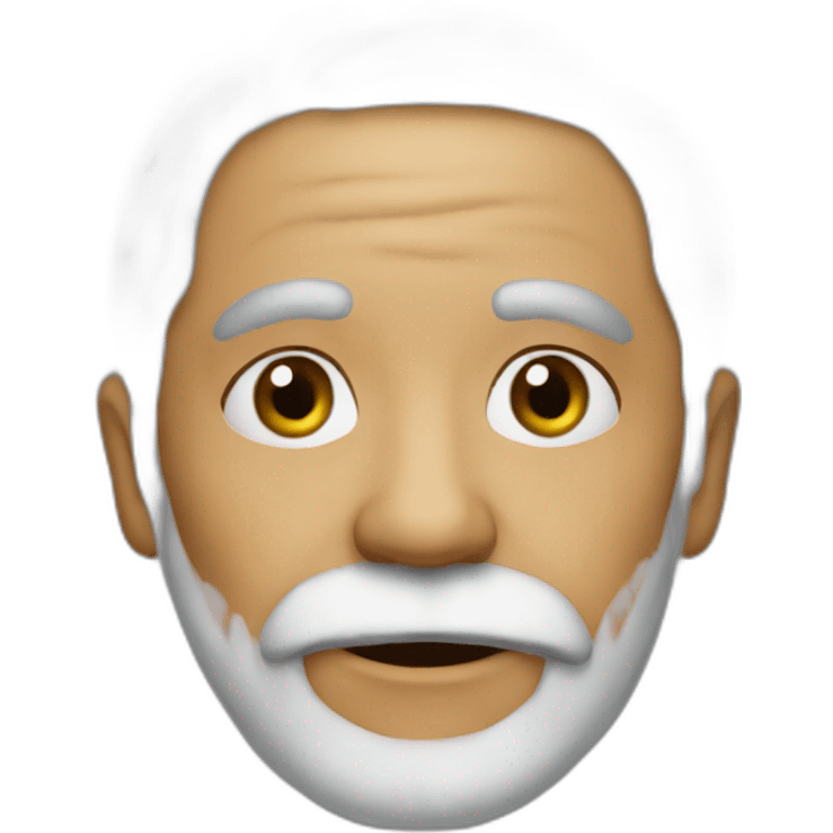 lula emoji