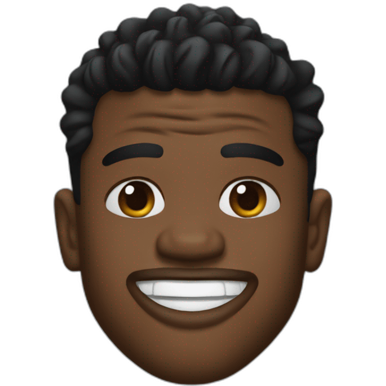 jimmy butler emoji