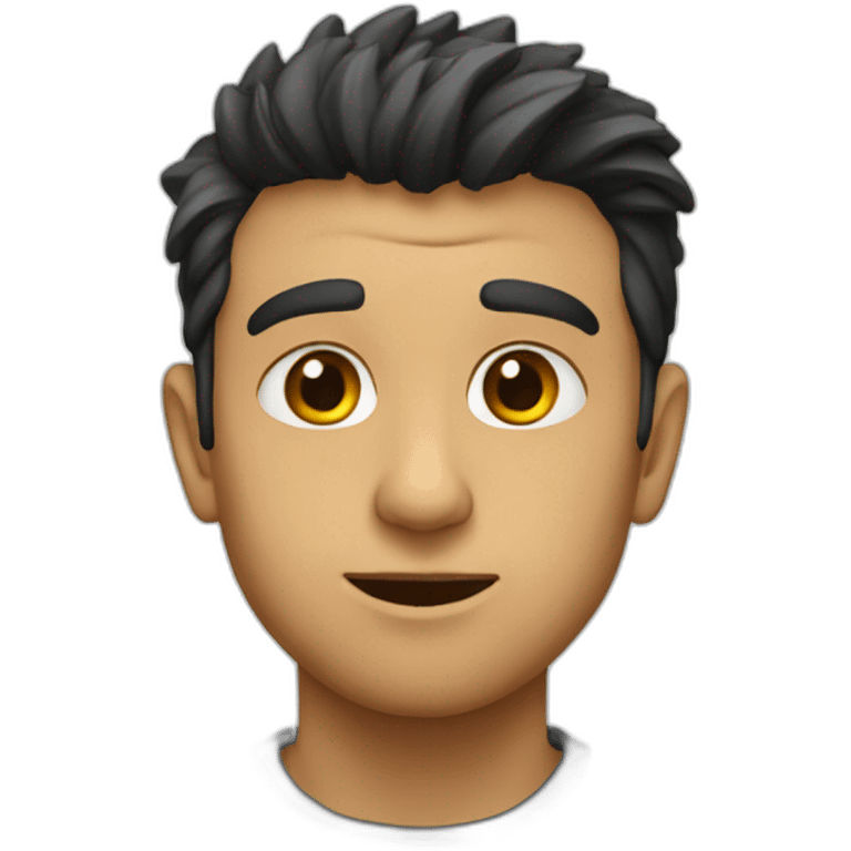 rodri emoji