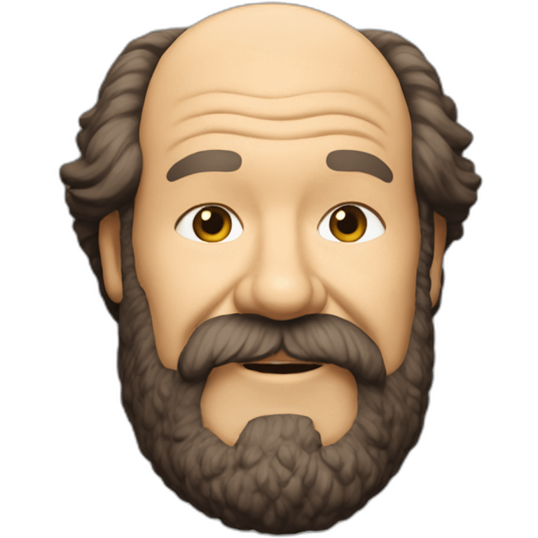 bud spencer emoji