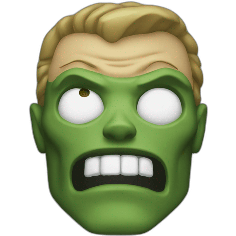 doom guy emoji