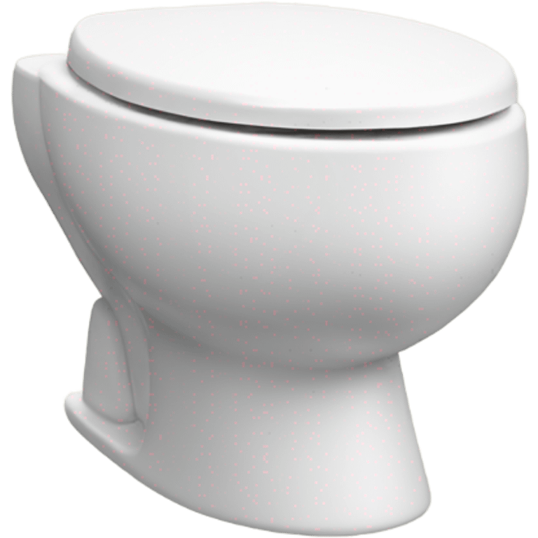 Skibiti toilet  emoji