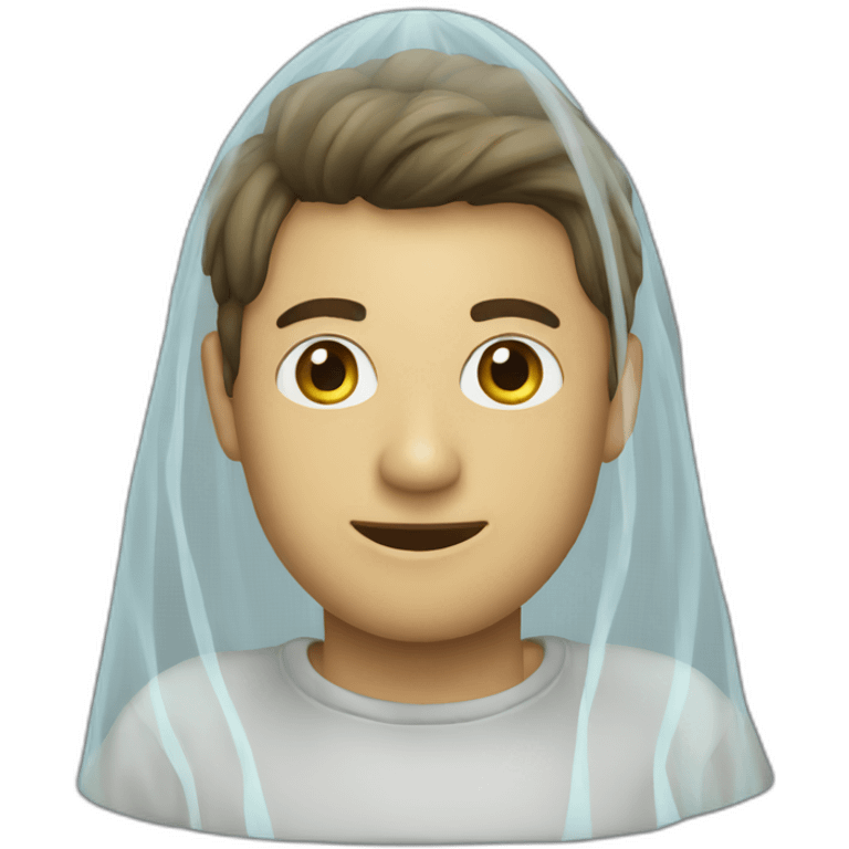 mosquito net emoji