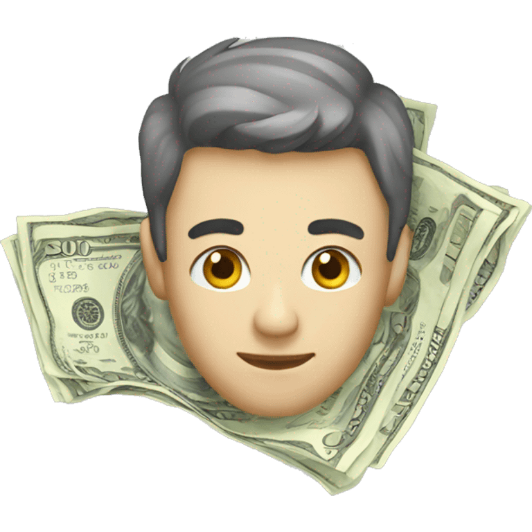 income emoji