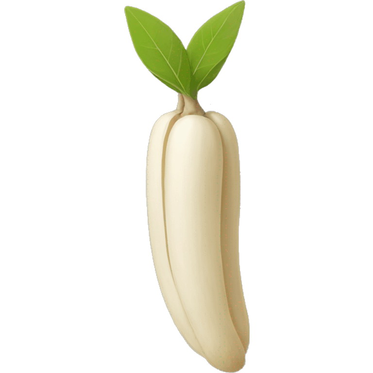 Ashwagandha emoji