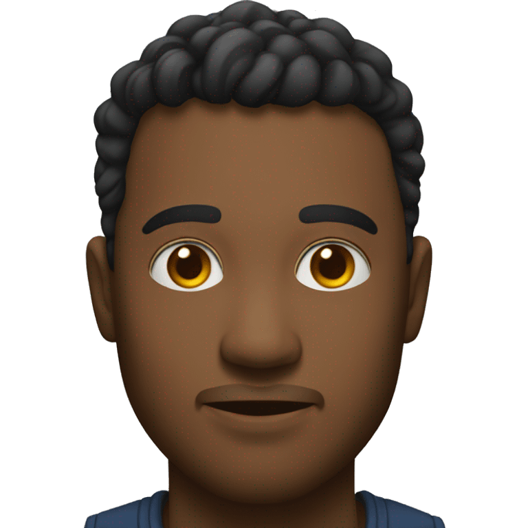 david akilo emoji