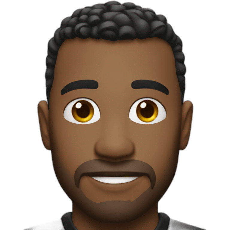 machester united emoji