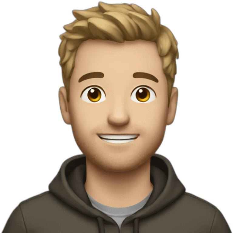 Andrew tate  emoji