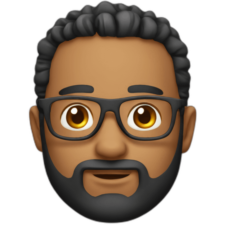 edu wass emoji