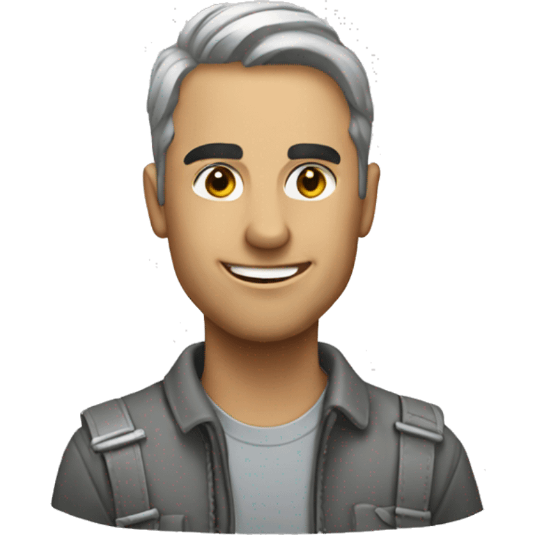 kode cash emoji