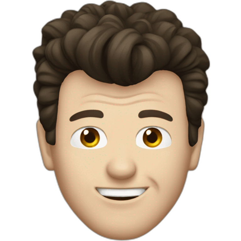 Rick Astley emoji