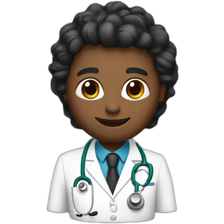 doctor whipper emoji