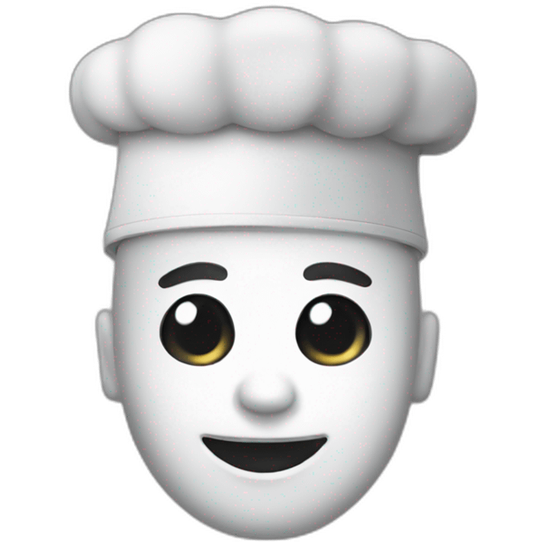 Cooker emoji