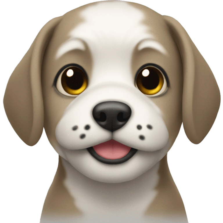 kinitopet emoji