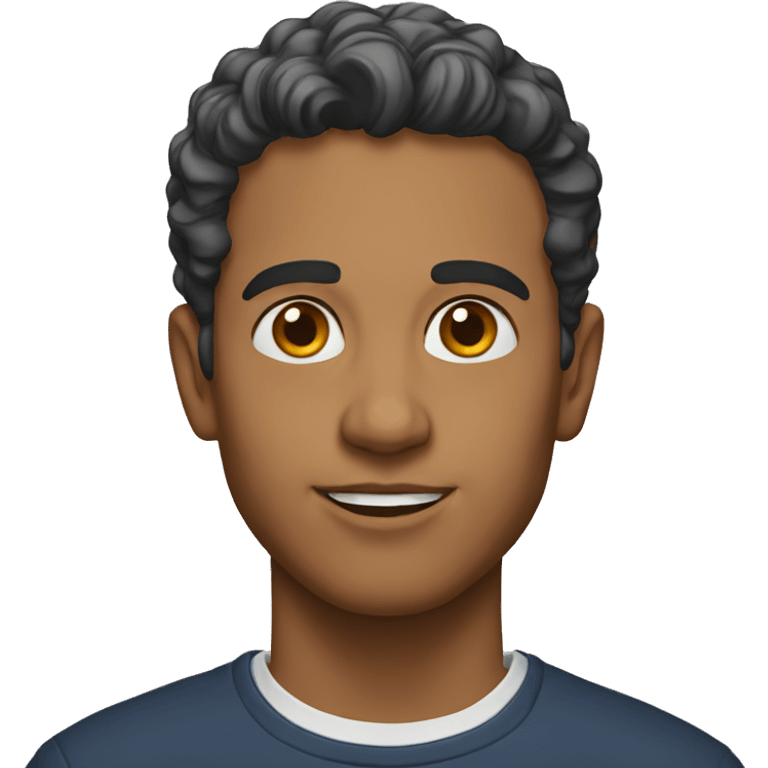 Zakaria  emoji