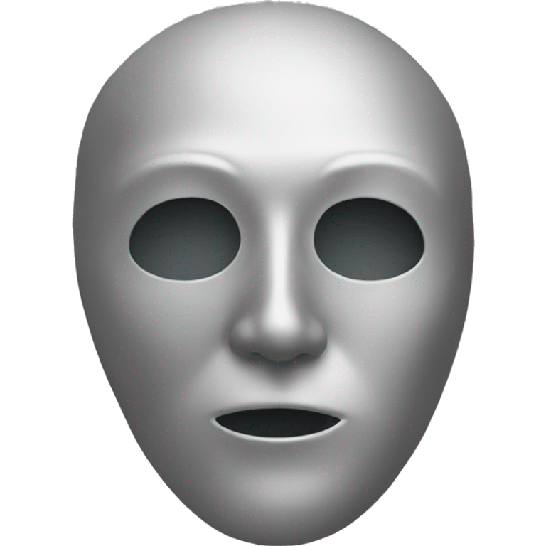 Ilon Mask Smoke emoji