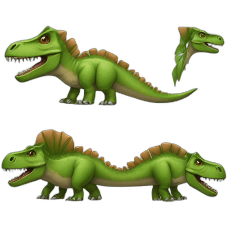 ui-designer-dinosaur emoji